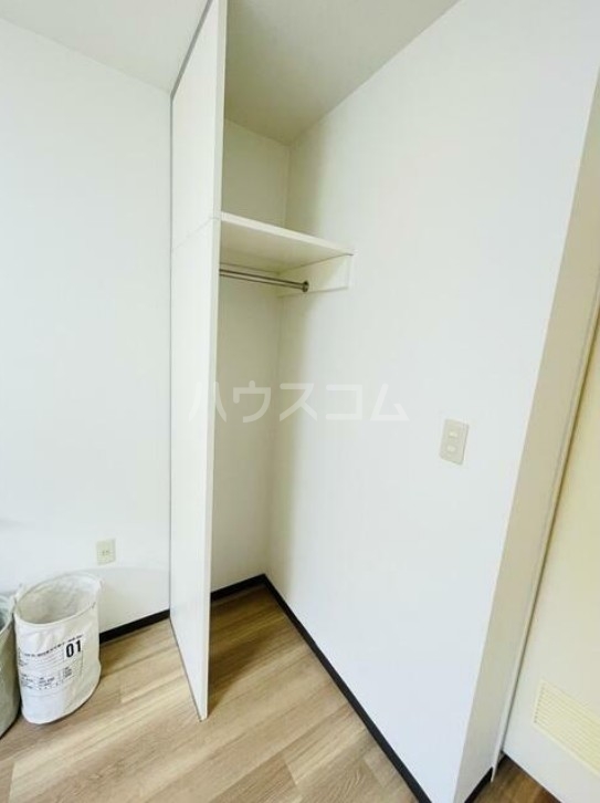 5/22 収納