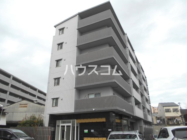 2/30 外観