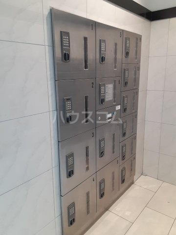 その他画像