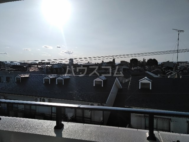 19/30 その他画像