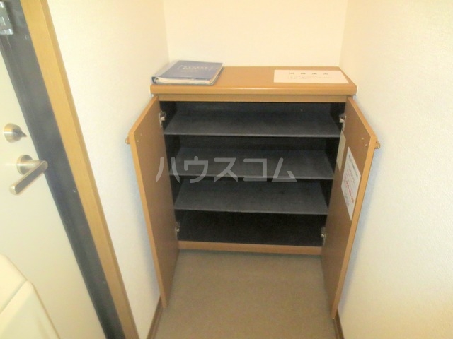 17/28 その他画像