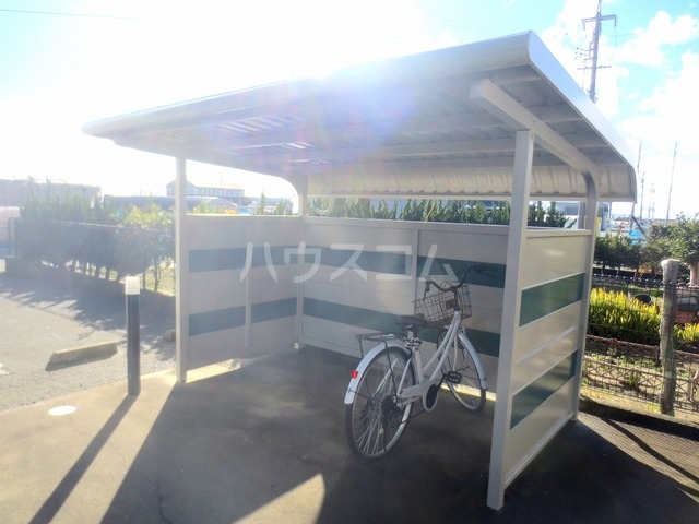 18/28 その他画像