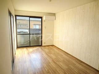 3/28 リビング/ダイニング