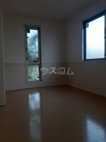 8/28 リビング/ダイニング