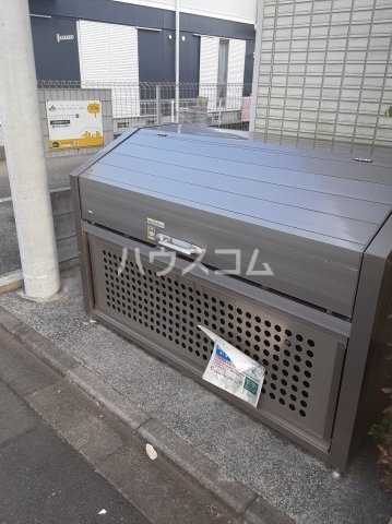 24/28 その他画像