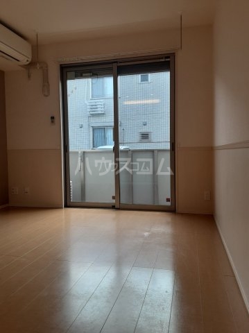 6/28 リビング/ダイニング