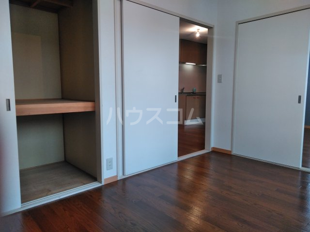 6/26 収納