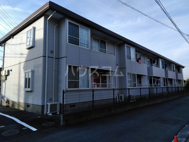 2/26 外観