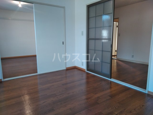 5/26 リビング/ダイニング