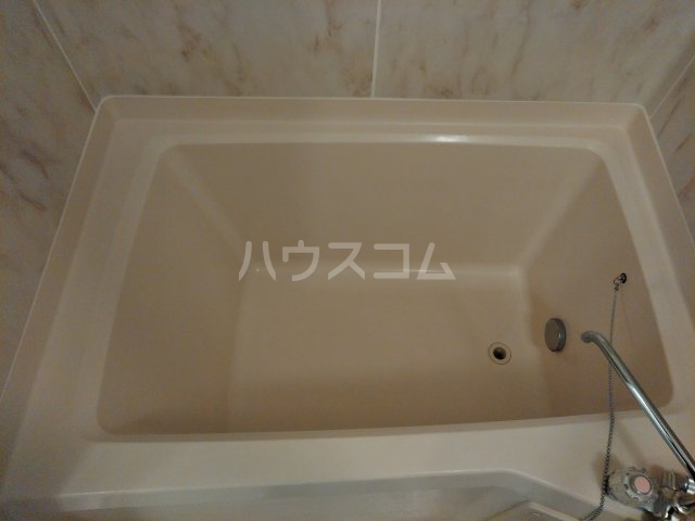 11/26 浴室