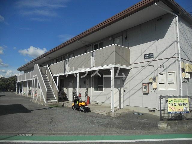 1/26 外観