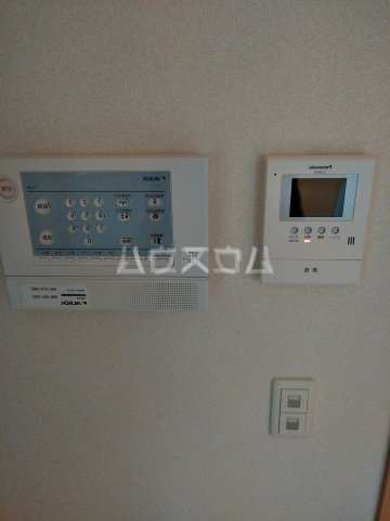 15/22 その他画像