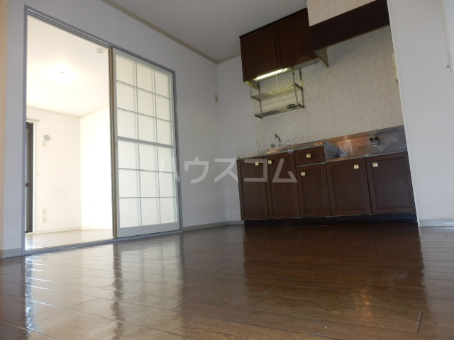 13/24 その他画像