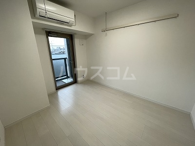 5/24 リビング/ダイニング