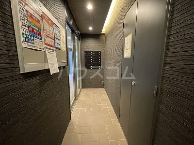 19/24 その他画像