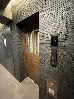 20/24 その他画像