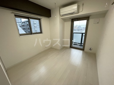 4/24 リビング/ダイニング