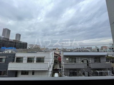 16/24 その他画像