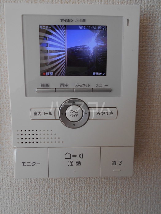 14/18 その他画像