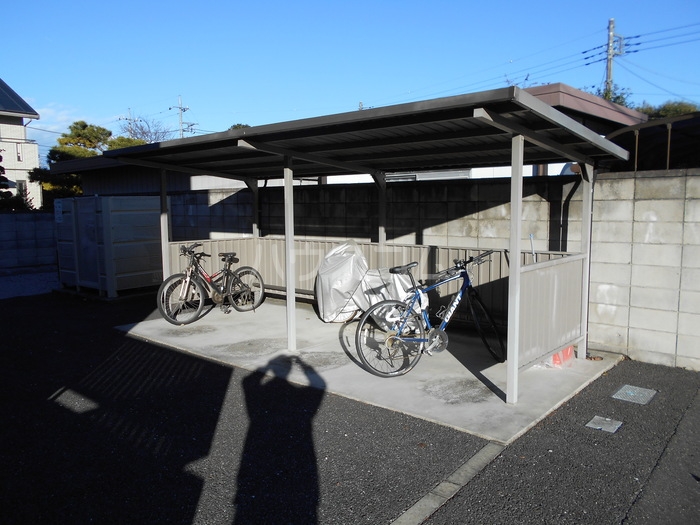 15/18 その他画像