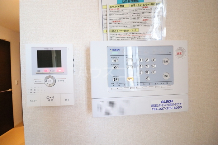 14/29 その他画像