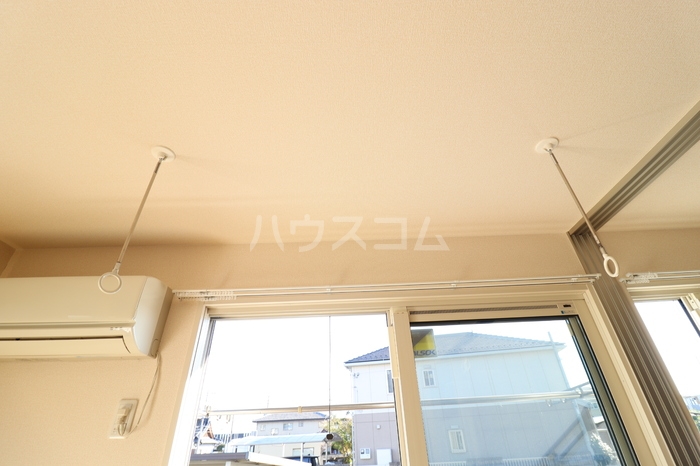 12/29 設備