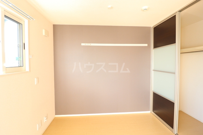 4/29 室内