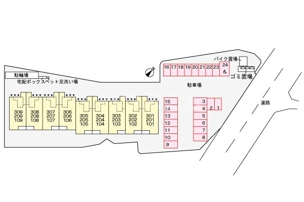 20/30 その他画像