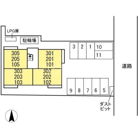 5/9 その他画像