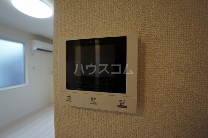 12/17 その他画像