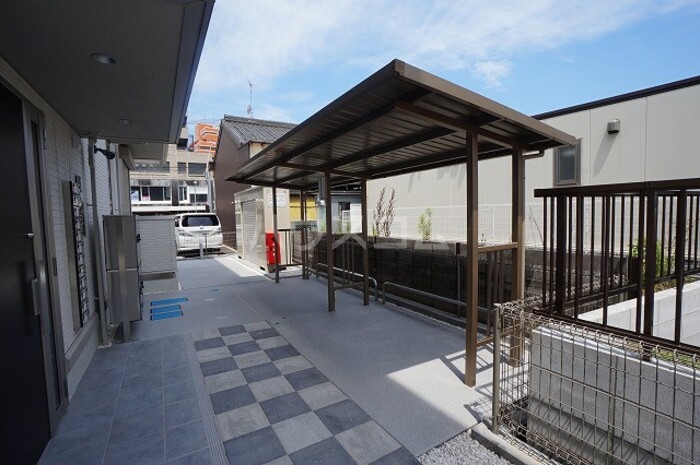 14/17 その他画像