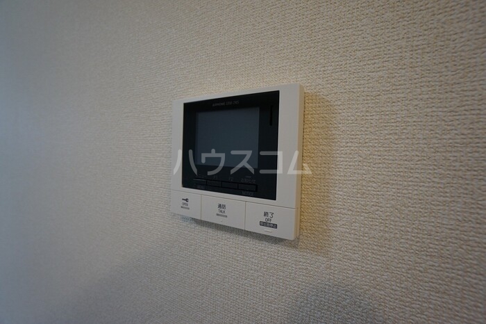 13/21 その他画像