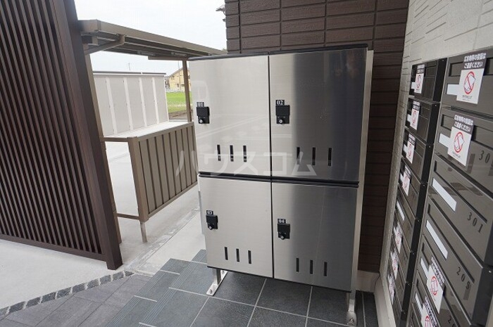 14/21 その他画像