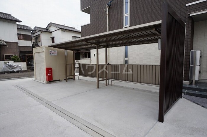 15/21 その他画像