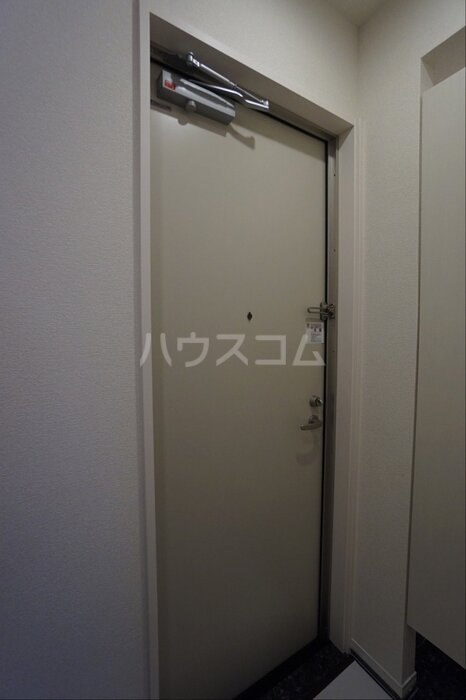 16/21 その他画像