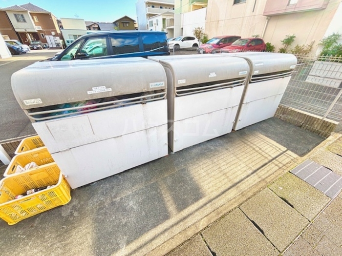 その他画像
