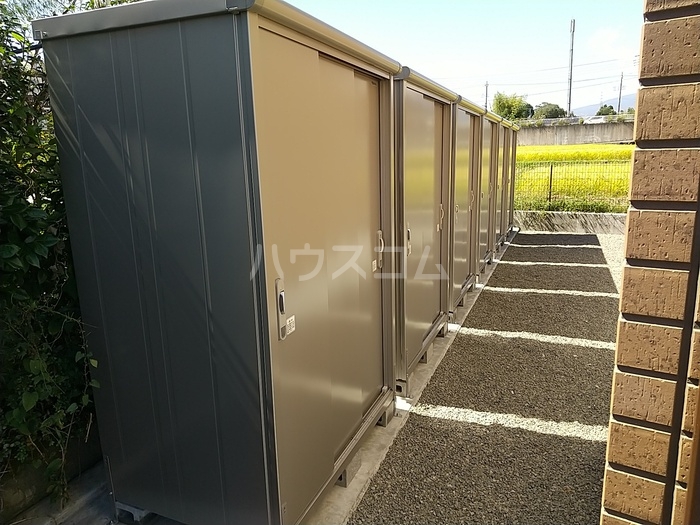 21/26 その他画像