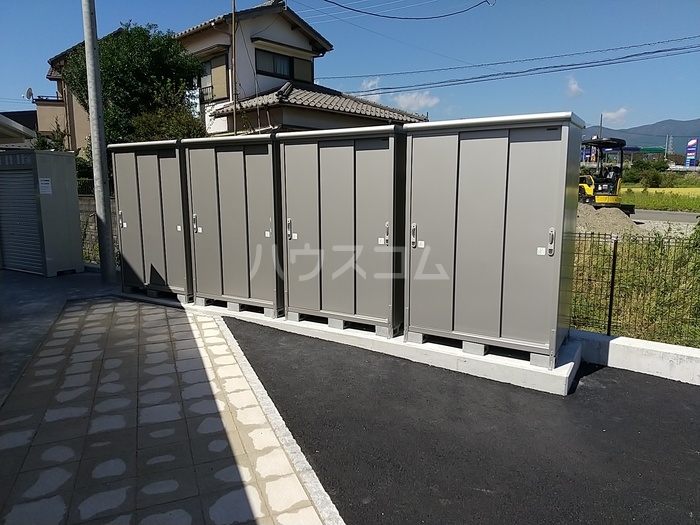 23/26 その他画像