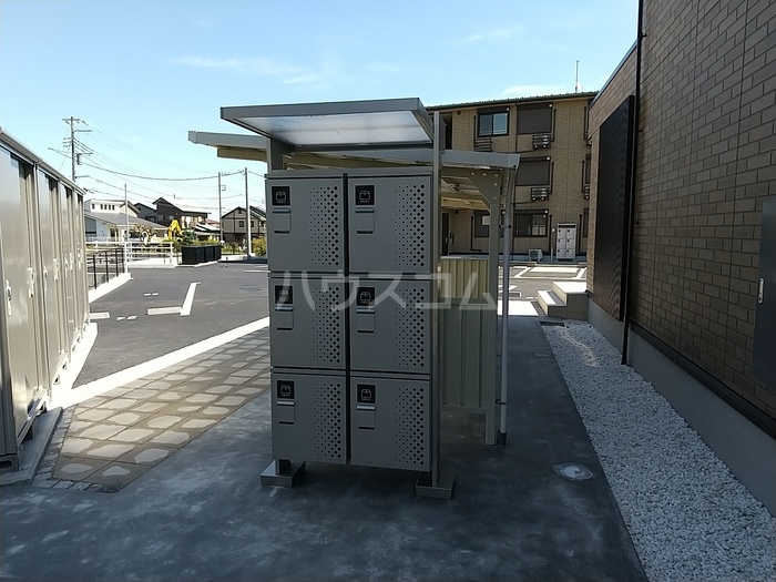 24/26 その他画像