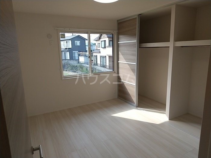 3/26 リビング/ダイニング