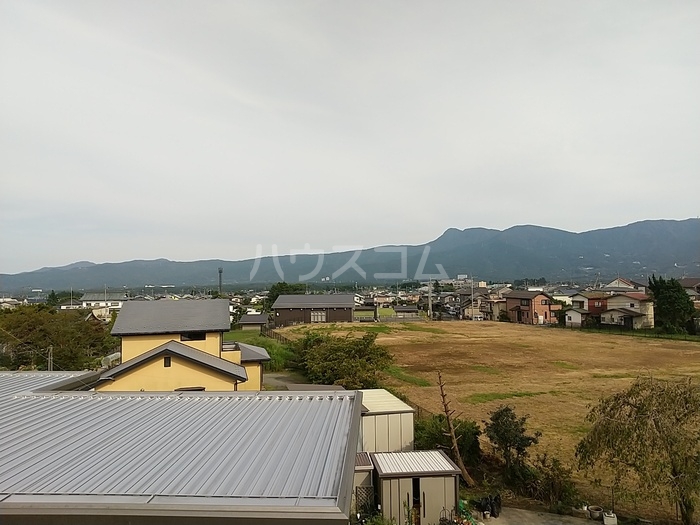 21/29 その他画像