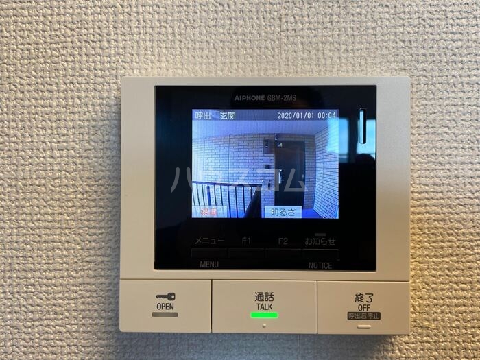 22/29 その他画像