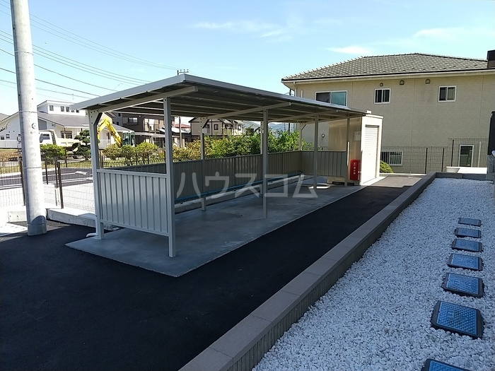 23/29 その他画像