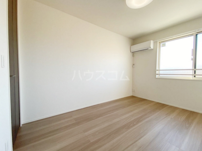 4/29 リビング/ダイニング