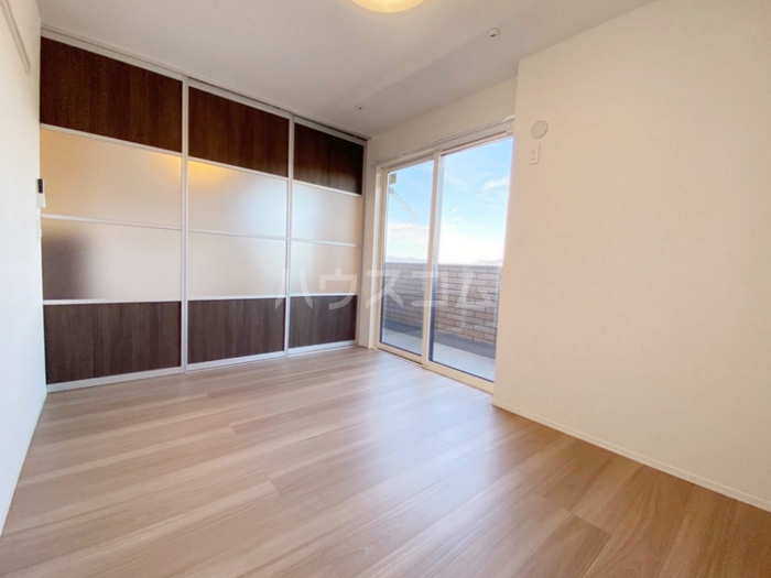 5/29 リビング/ダイニング