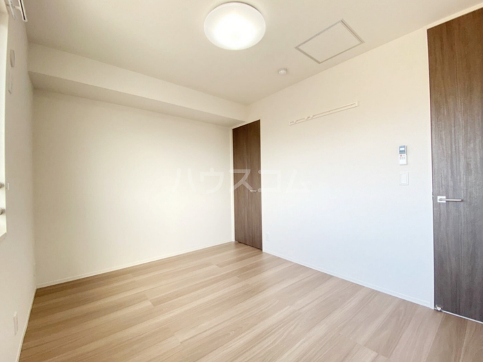 6/29 リビング/ダイニング