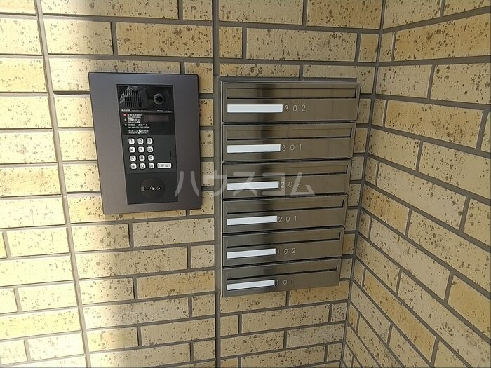 26/29 その他画像