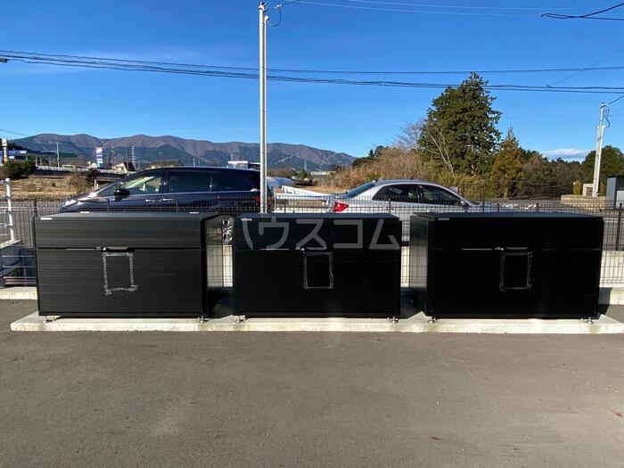 27/29 その他画像