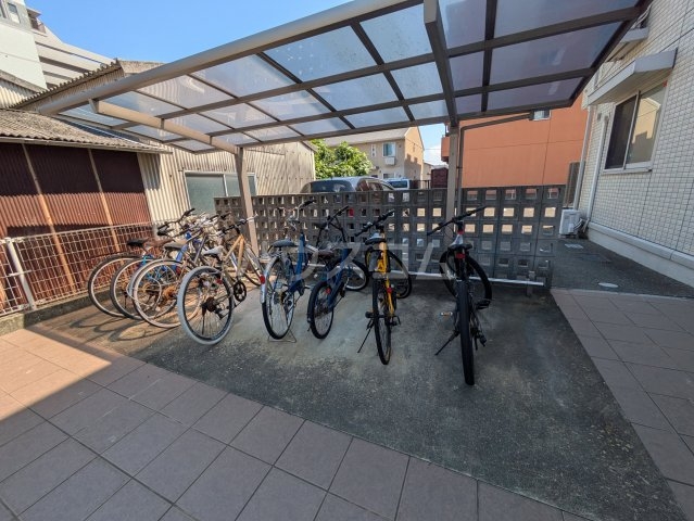 16/27 その他画像