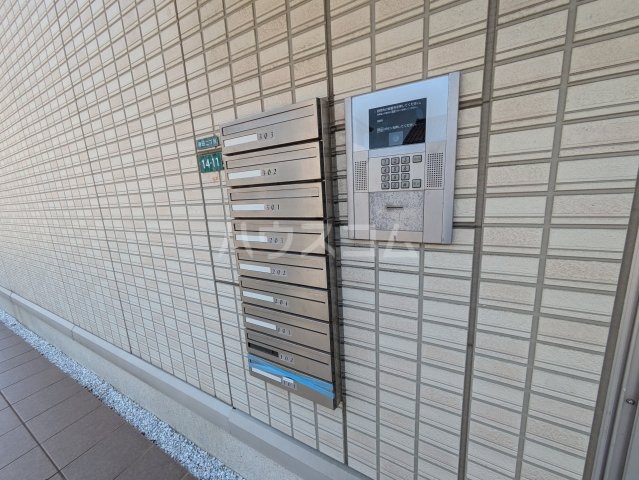 18/27 その他画像